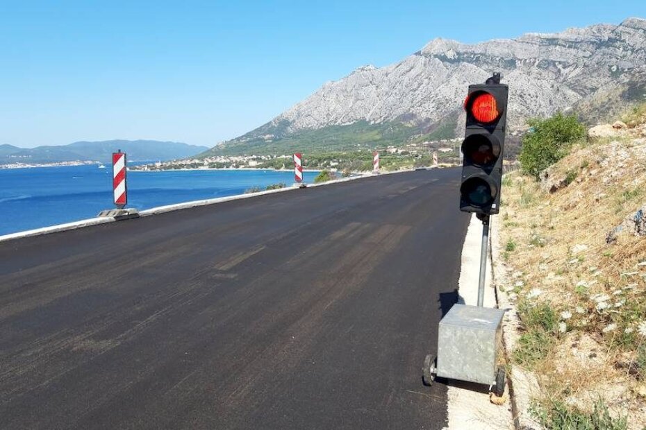 Foto: Zvonimir Varga / Poslovni.hr