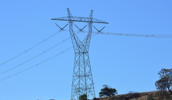 Hoće li zbog toplinskog vala u Hrvatskoj biti problema s opskrbom električnom energijom?