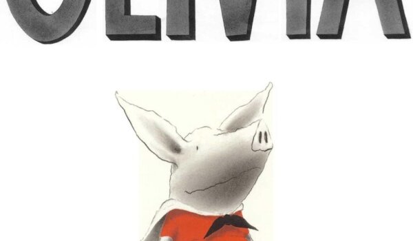 Što ste htjeli biti kao mali - s Olivijom na Prije mora do Marafora