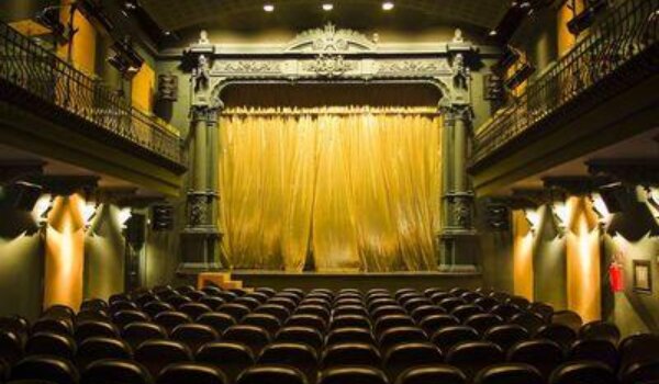 Ovog tjedna u POUP-u