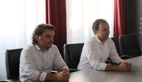 Zaklada policijske solidarnosti i Poreč rješavaju problem stambenog zbrinjavanja policajaca