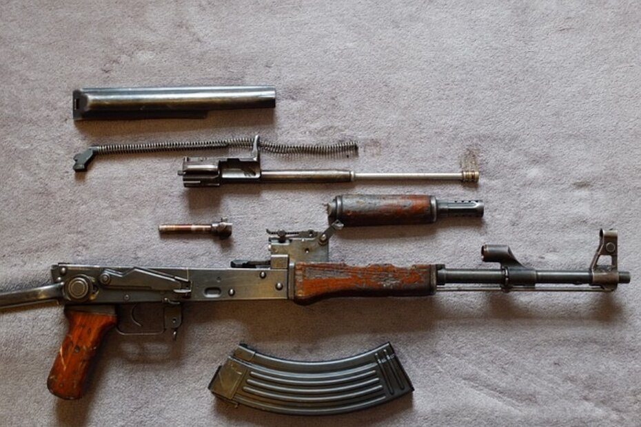 Ilustracija (Pixabay)