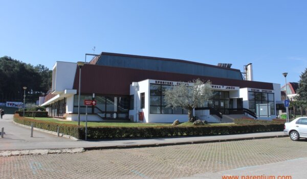 Rukomet: RK Poreč u nedjelju protiv HV KRAS Volendama