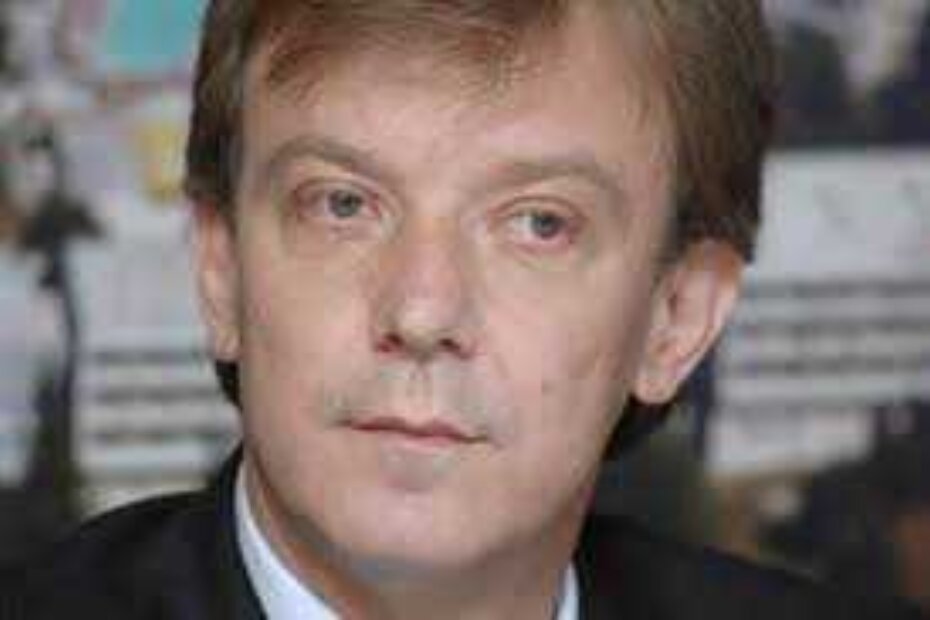 Neven Staver (Parentium)