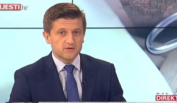 Od sutra vrijedi novi pravilnik o porezu na dohodak, evo ključnih promjena