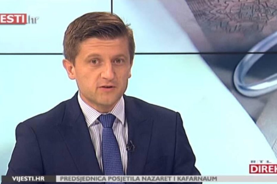 Foto: Screenshot RTL