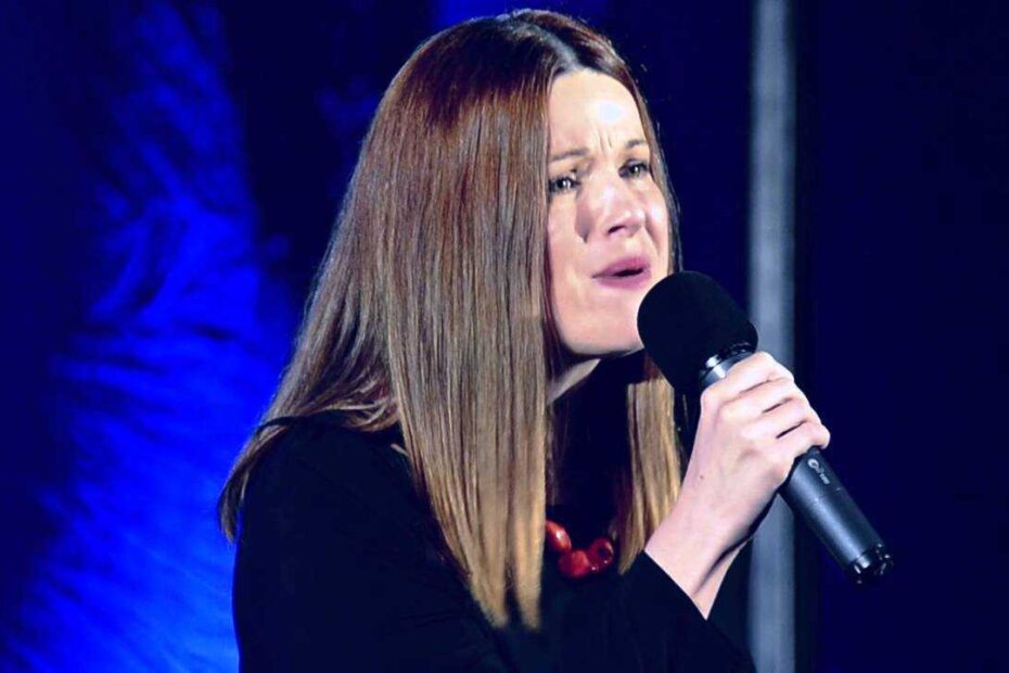 Katja Budimčić Sabljar