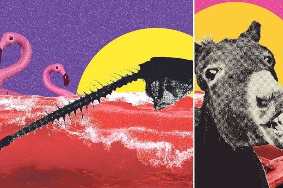 Ilustracija: Jutarnji list