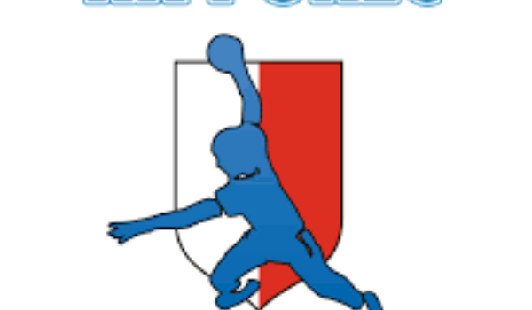 Počeli upisi u školu rukometa u RK Poreč