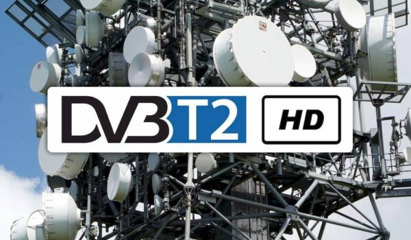 Uskoro kreće emitiranje zemaljske HD televizije u Hrvatskoj, evo što morate znati