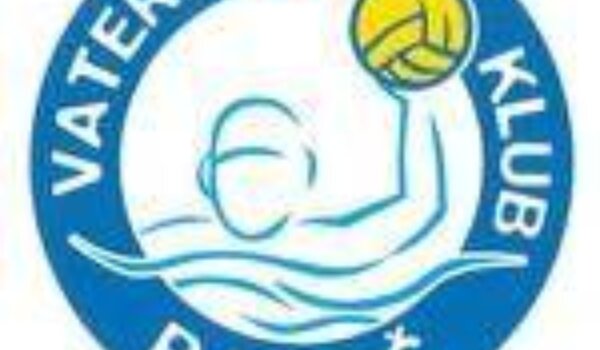 Upisi u školu vateropola još danas