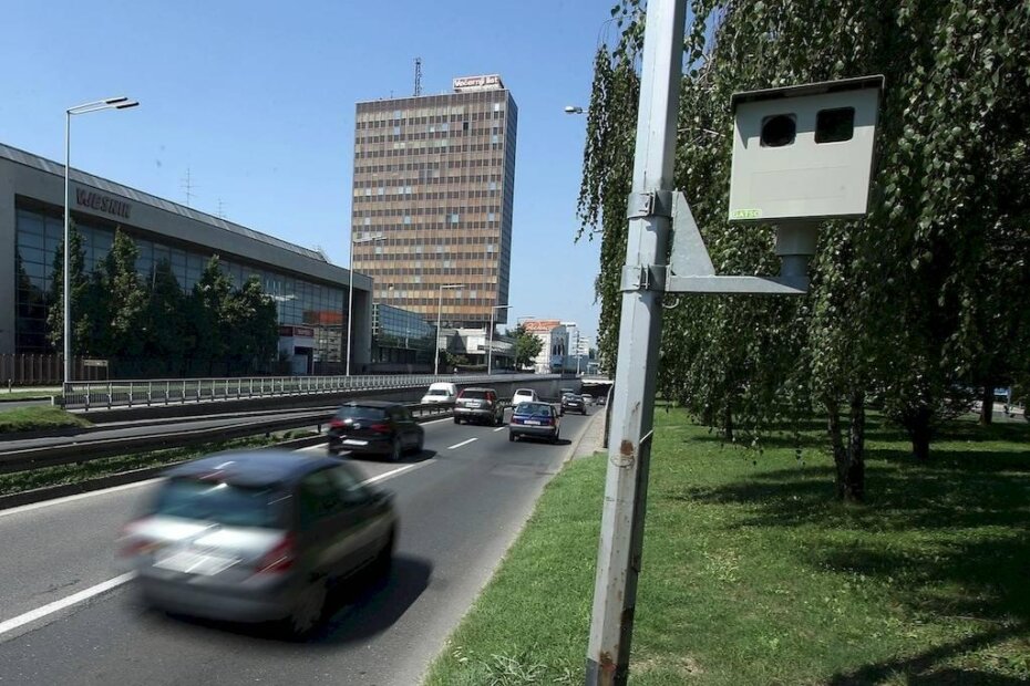 Foto: Revija HAK