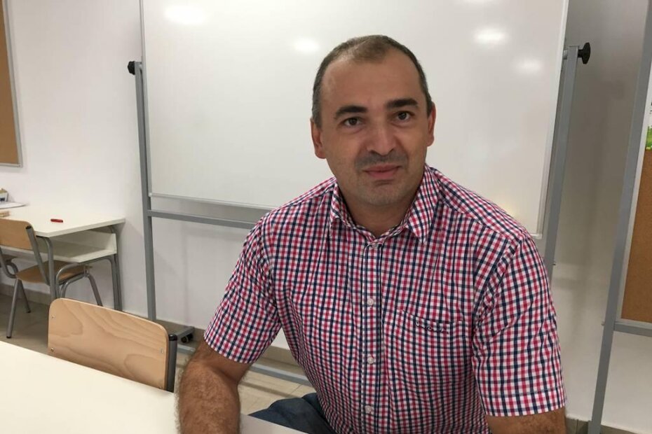 -Rad s mlađim selekcijama je jako bitan u svakom klubu, a pogotovo u manjem kao što je KK Poreč i tu smo stekli kontinuitet, a imamo i odlične trenere