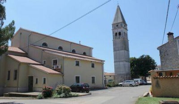 Danas sjednica općinskog vijeća Kaštelir-Labinci