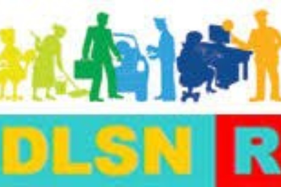 SDLSN