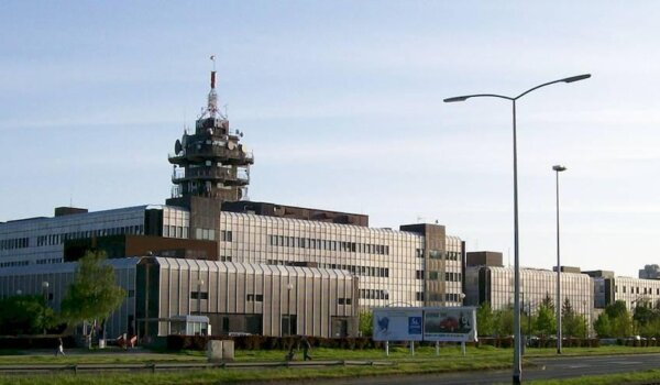 Svaki radnik dao je 10.382 kune za brodogradnju, poljoprivredu, željeznicu, televiziju...