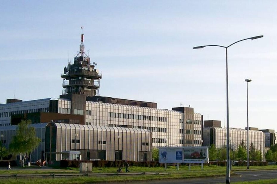 HRT (Wikimedia)