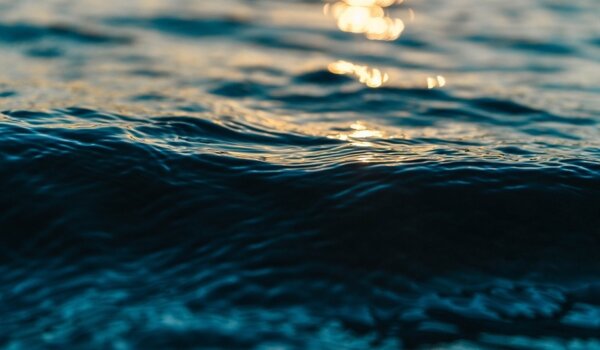 Provedeno posljednje ovosezonsko ispitivanje kakvoće mora