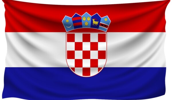 Danas slavimo Dan neovisnosti