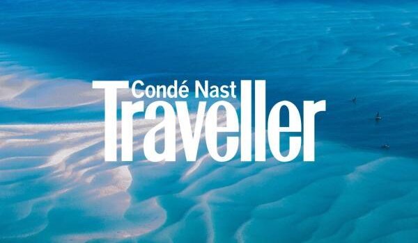 Hrvatska u top 20 najpopularnijih zemalja svijeta prema izboru renomiranog časopisa Conde Nast Traveler