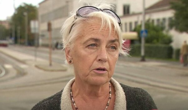 Umirovljenica Vesna (72) izgubila besplatno dopunsko: "Osjećam se bijedno, sramotno"