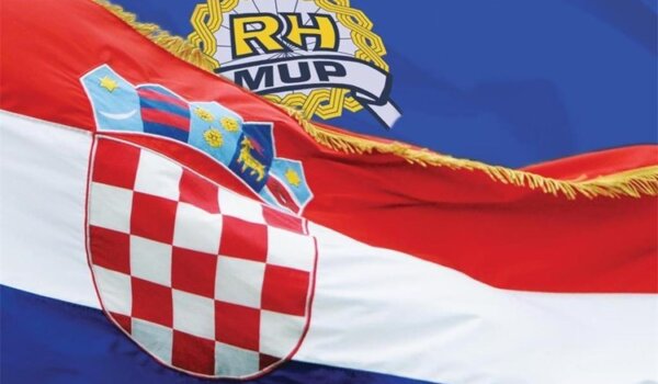 PUI: Raspisan natječan za domara u PU Poreč i Labin