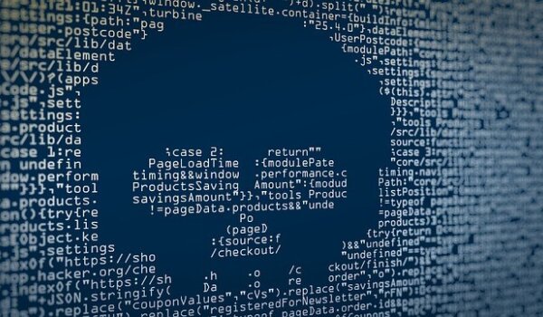 Upozorenje: Ne otvarajte poštu s lažirane e-mail adrese Porezne uprave