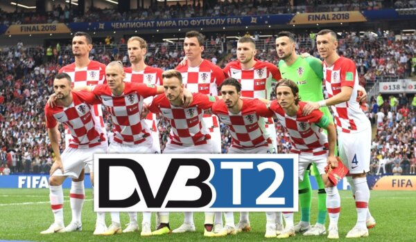 Postojeći DVB-T signal bit će ugašen prije Europskog nogometnog prvenstva