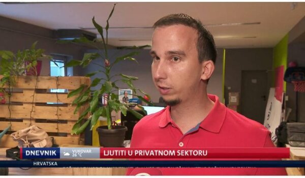 Privatni sektor šokiran potezom Vlade: 'Ovo je samo korak bliže kolapsu sustava, jer tog novca neće biti!'