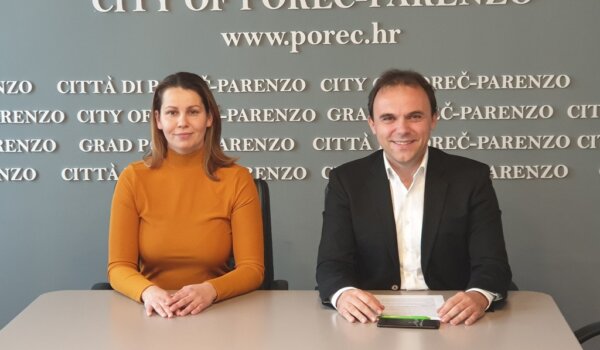 Ovogodišnja fešta sv. Maura uz Petra Grašu i Festival palente