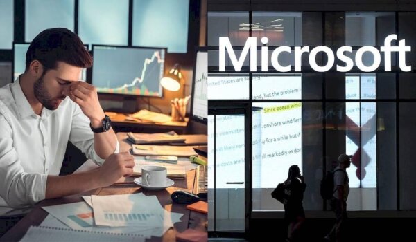 Microsoft Japan - kraćim radnim tjednom do 40% veće učinkovitosti