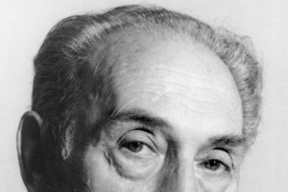 Milan Prelog (enciklopedija.hr)