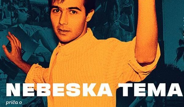 Glazbena večer Poreč Doxa: od rocka do opere