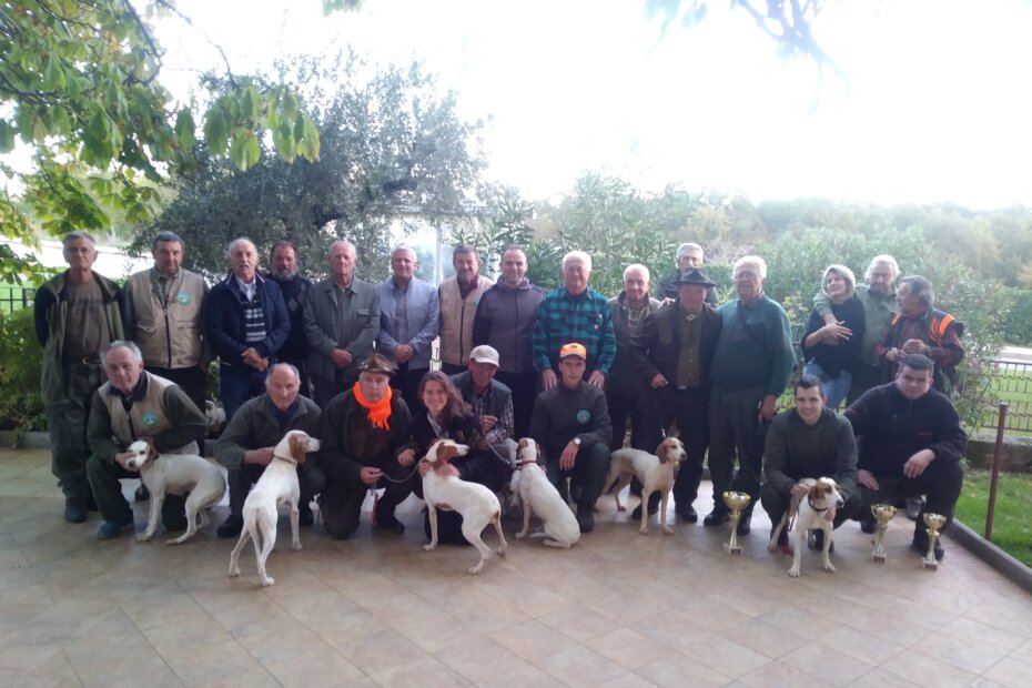 Zajednička fotografija