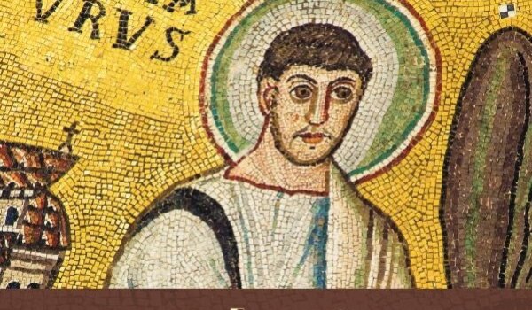 Dodjela nagrade Sv. Maura iduće srijede