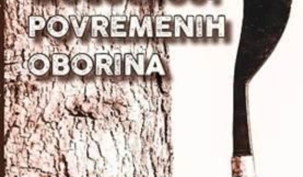 Pjesnička večer s Mladenom Blaževićem danas u Vižinadi