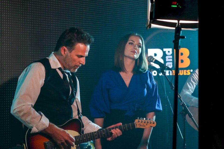 Foto: Bernard Ritoša