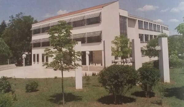 Susretom generacija završilo obilježavanje 120 godina pazinske Gimnazije, sudjelovali i brojni Porečani