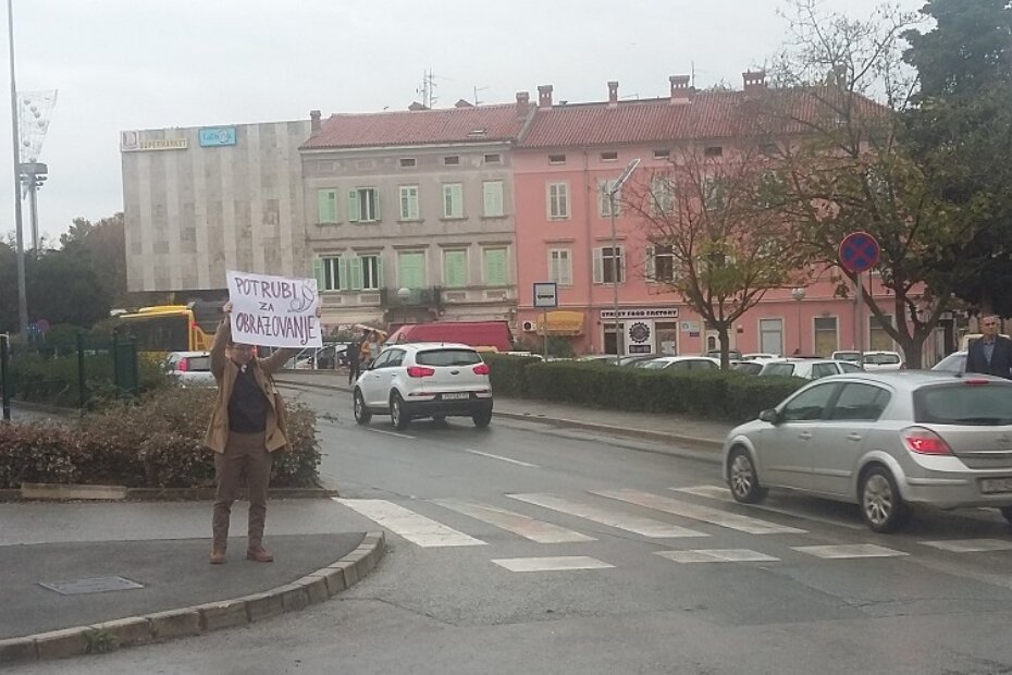 Fotografija: Parentium.com