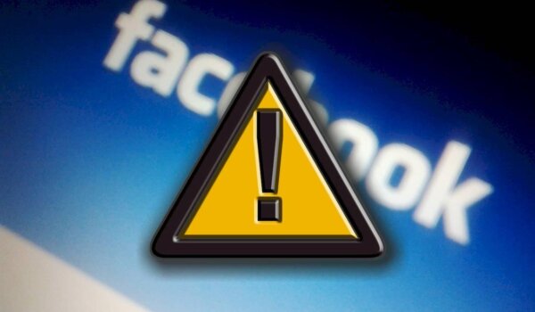 Upozorenje građanima: Facebookom ponovno kruže lažne nagradne igre