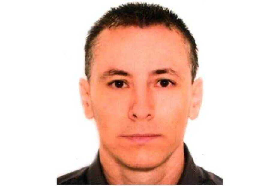 Foto: nestali.hr