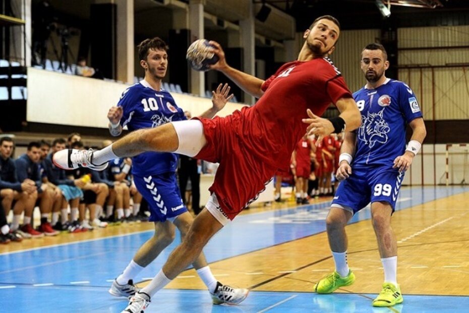 Ilustracija (RK Poreč)