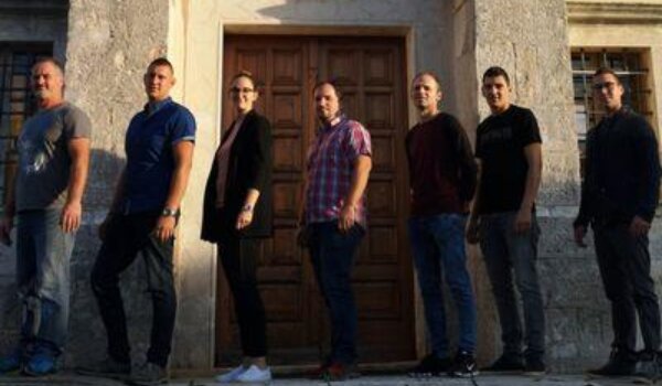 ANALIZA: Izbori za mjesne odbore otkrili snage i slabosti političkih opcija u Poreču