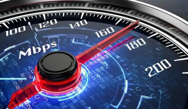 Od prvog dana 2020. nova pravila za telekome - minimalna brzina Intereneta 4 Mbit/s