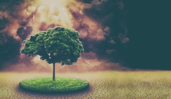 Europski parlament proglasio klimatsku krizu