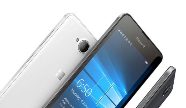 Microsoft od 10. prosinca gasi podršku za Windows 10 Mobile