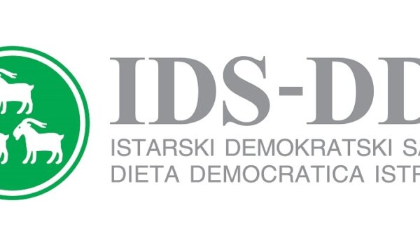IDS: Presuda Thompsonu je za Hrvatsku sramotna