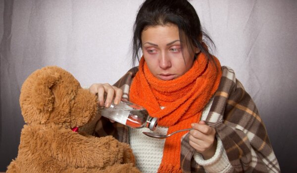 Gripa u Hrvatskoj: Gotovo četverostruko veći broj prijava u odnosu na prošli tjedan