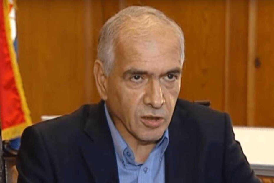 Foto: Željko Rohatinski | Youtube screenshot