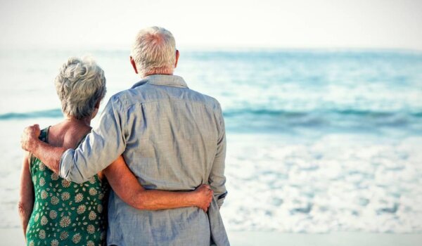 Valamar podržao rad porečke Udruge umirovljenika - Klub Galija